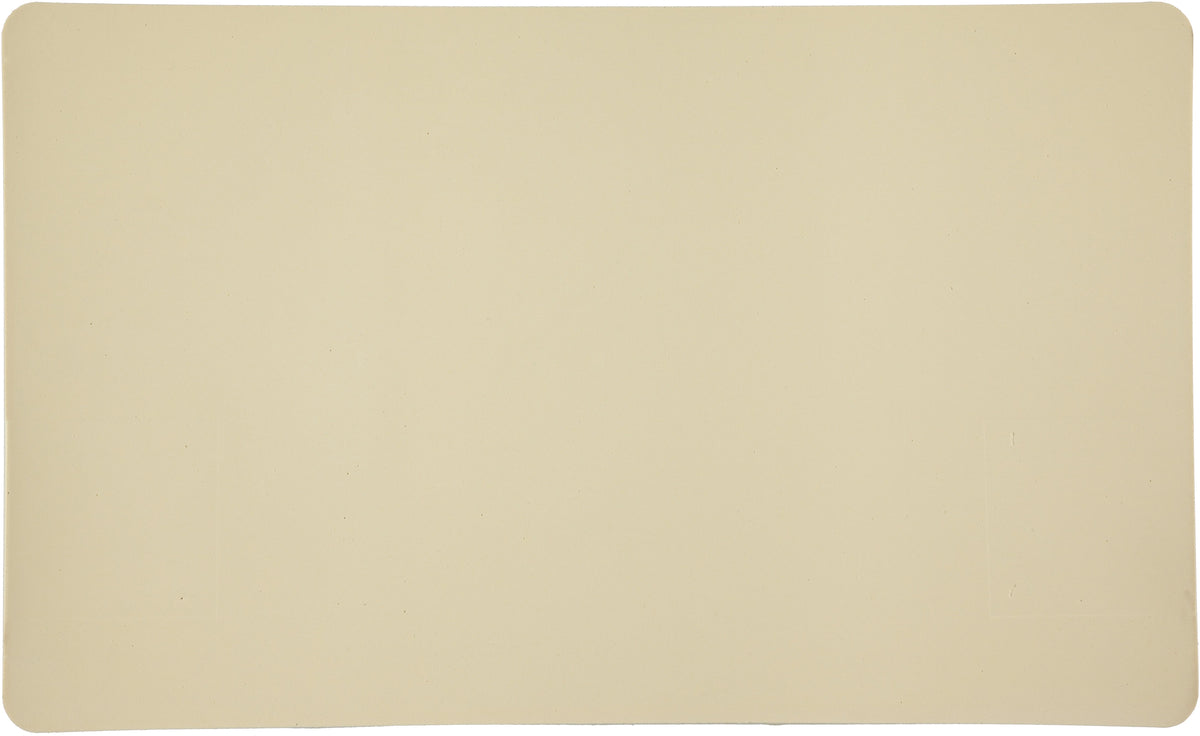 2-Pack Premium Comfort Kitchen Mats (Cafe Nikki)