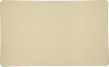 2-Pack Premium Comfort Kitchen Mats (Cafe Nikki)