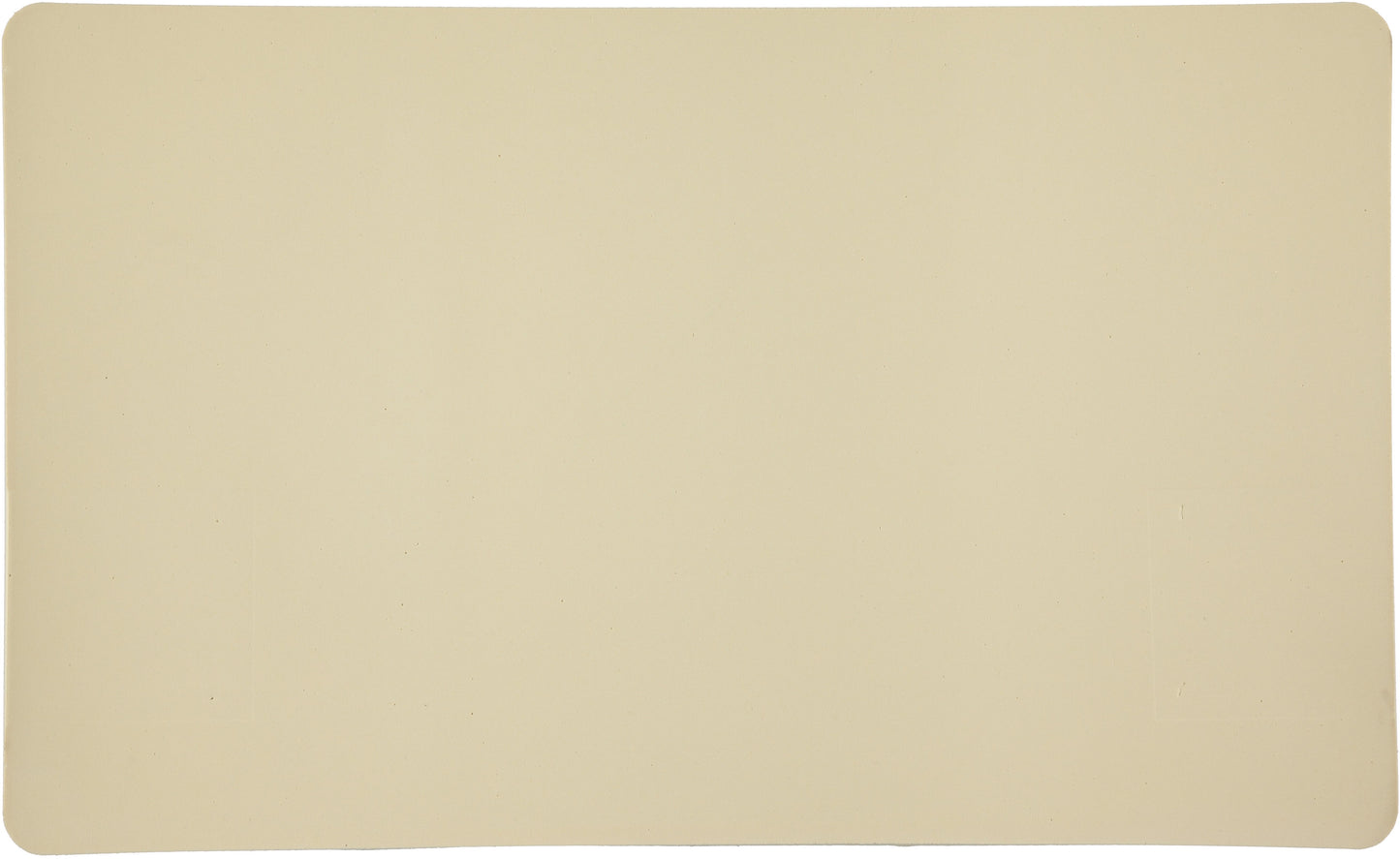 2-Pack Premium Comfort Kitchen Mats (French Coffee)