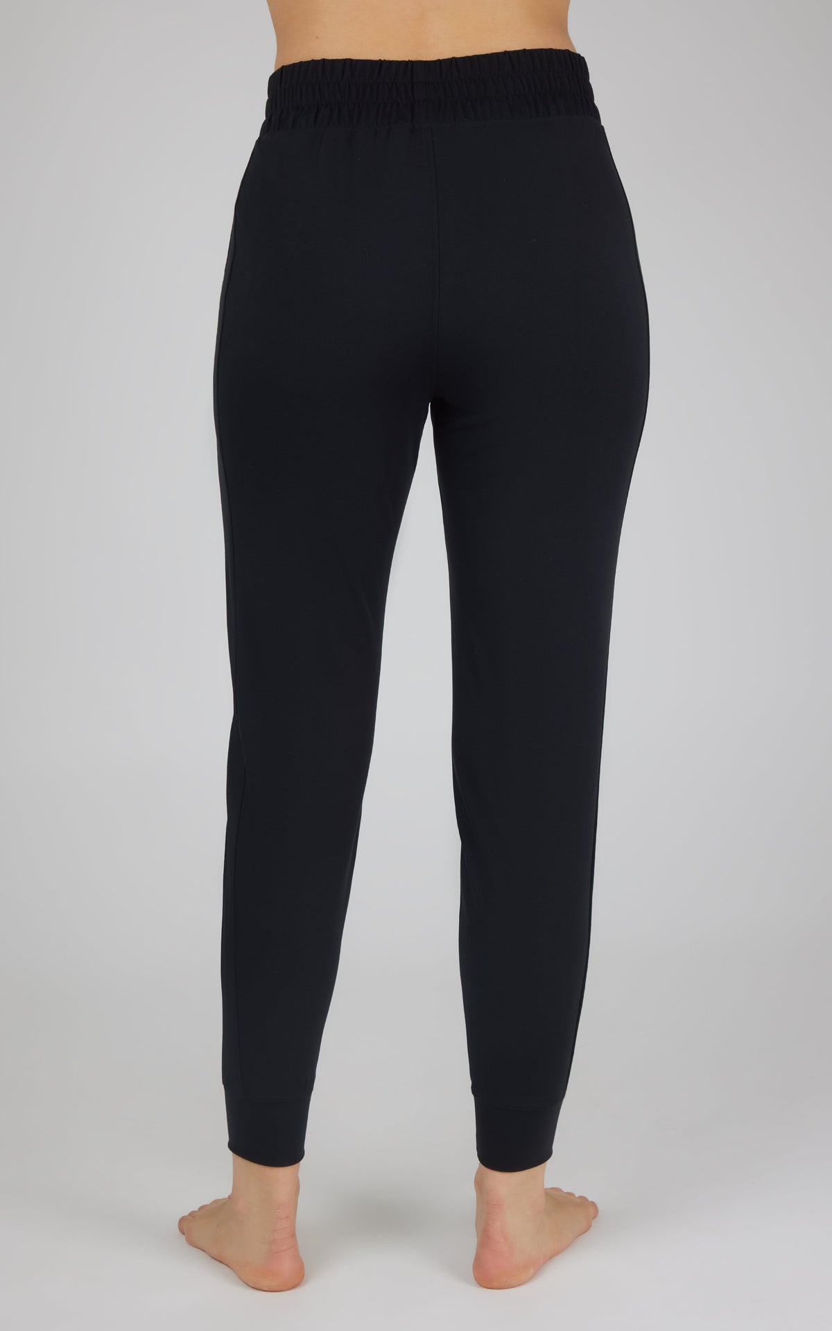 90 Degree by Reflex Lux Zip Pocket Jogger
