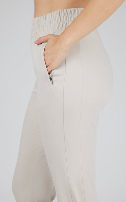 90 Degree by Reflex Lux Zip Pocket Jogger