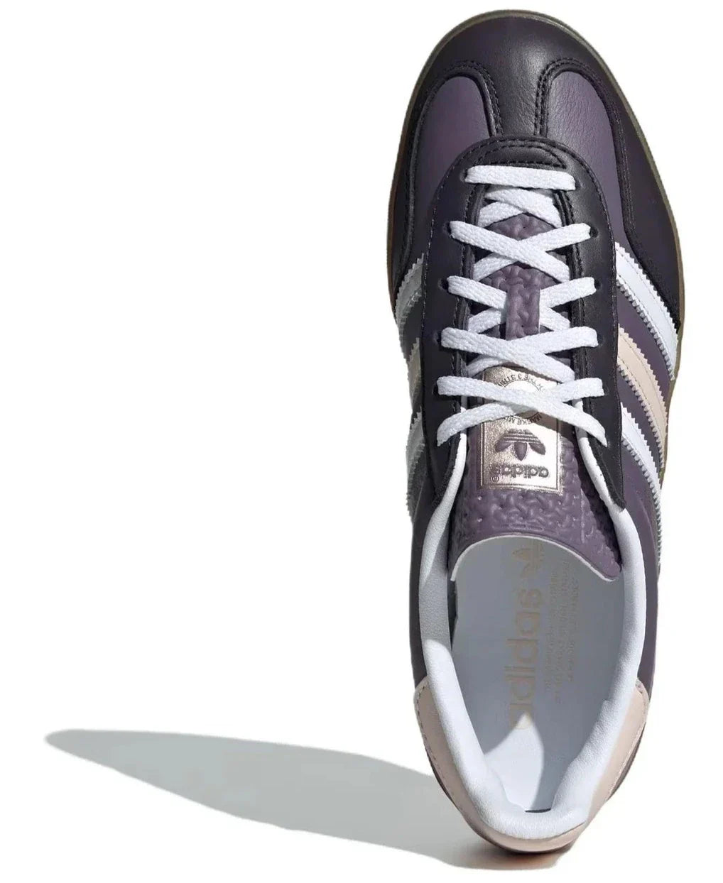 adidas Women's Gazelle Indoor W Sneakers