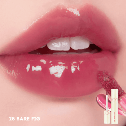 Juicy Lasting Tint - 17 Options