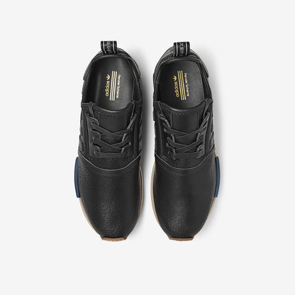 adidas Men's Hender Scheme X Nmd_R1 'Og Sneakers