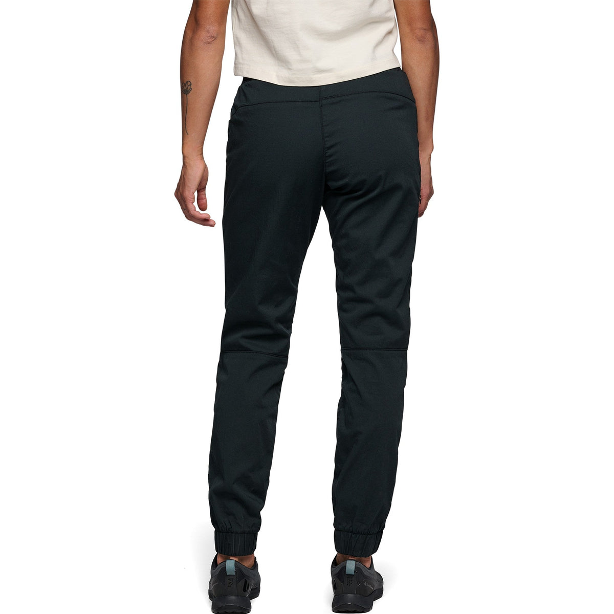 Black Diamond Women's Notion Sp Pants