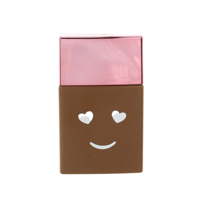 Benefit Hello Happy Soft Blur Foundation Shade 9 Deep Neutral