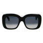 Celine Stella Black Women's Sunglasses CL41433/S807