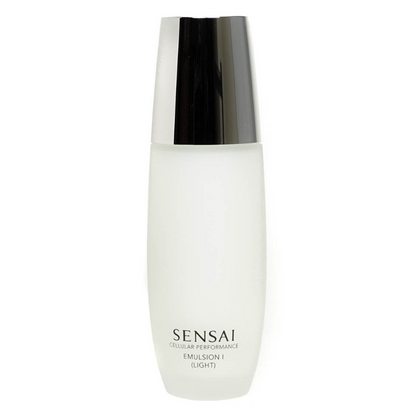 Sensai Day Cream Cellular Performance Emulsion Light 100ml (Clearance)
