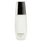Sensai Day Cream Cellular Performance Emulsion Light 100ml (Clearance)