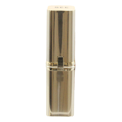 L'Oreal Colour Riche Red Lipstick 335 Carmin St Germain
