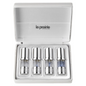 La Prairie Serum Cellular Power Infusion Set 4 x 7.8ml each (Clearance)