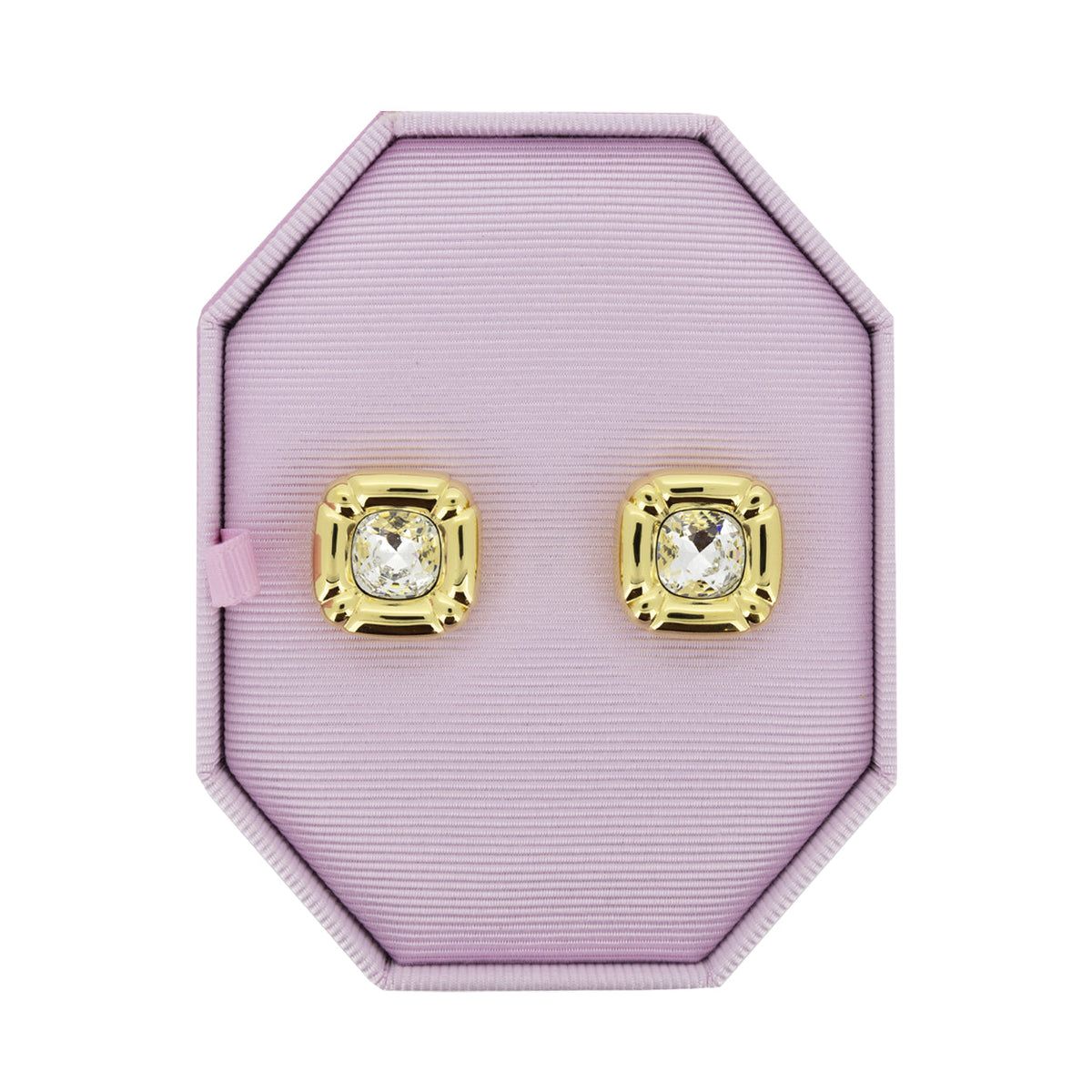 Swarovski Dulcis Stud Earring 5613658
