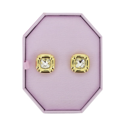 Swarovski Dulcis Stud Earring 5613658