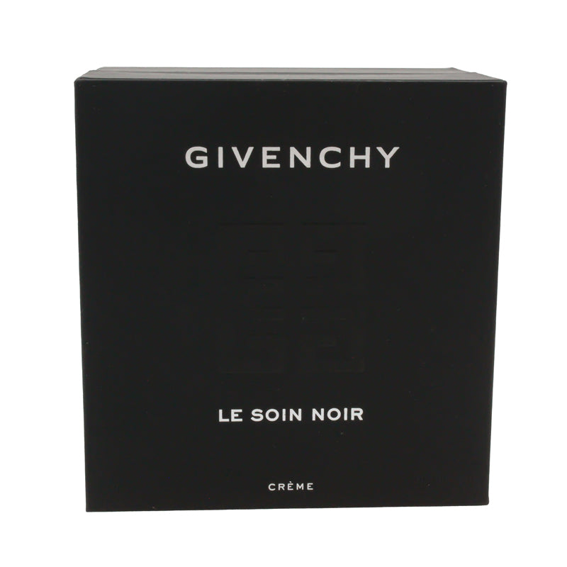 Givenchy Le Soin Noir Creme 50ml (Blemished Box)