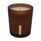 Rituals The Ritual Of Mehr Orange Scented Candle 290g