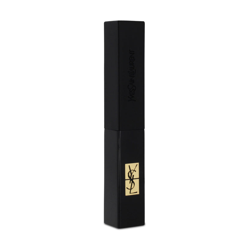 Yves Saint Laurent The Slim Velvet Lipstick 308 Radical Chili