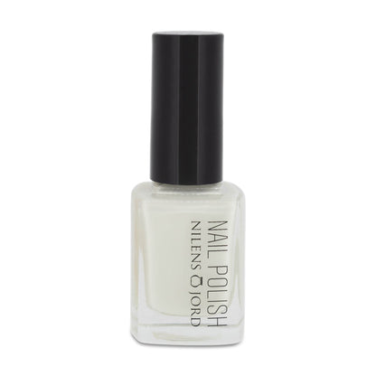 Nilens Jord Nail Polish No 663 Kiwi