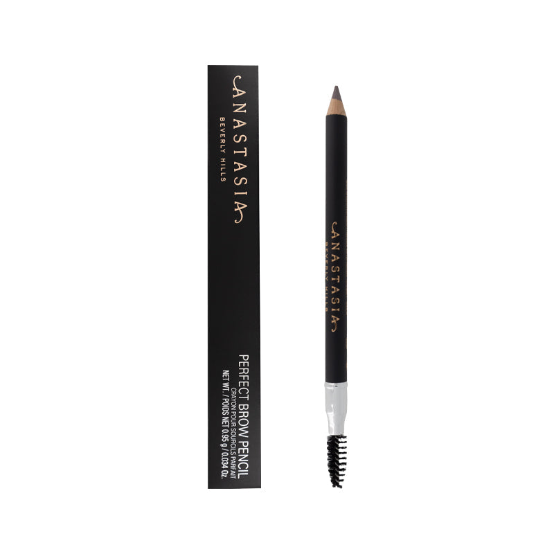 Anastasia Beverly Hills Perfect Brow Pencil Granite