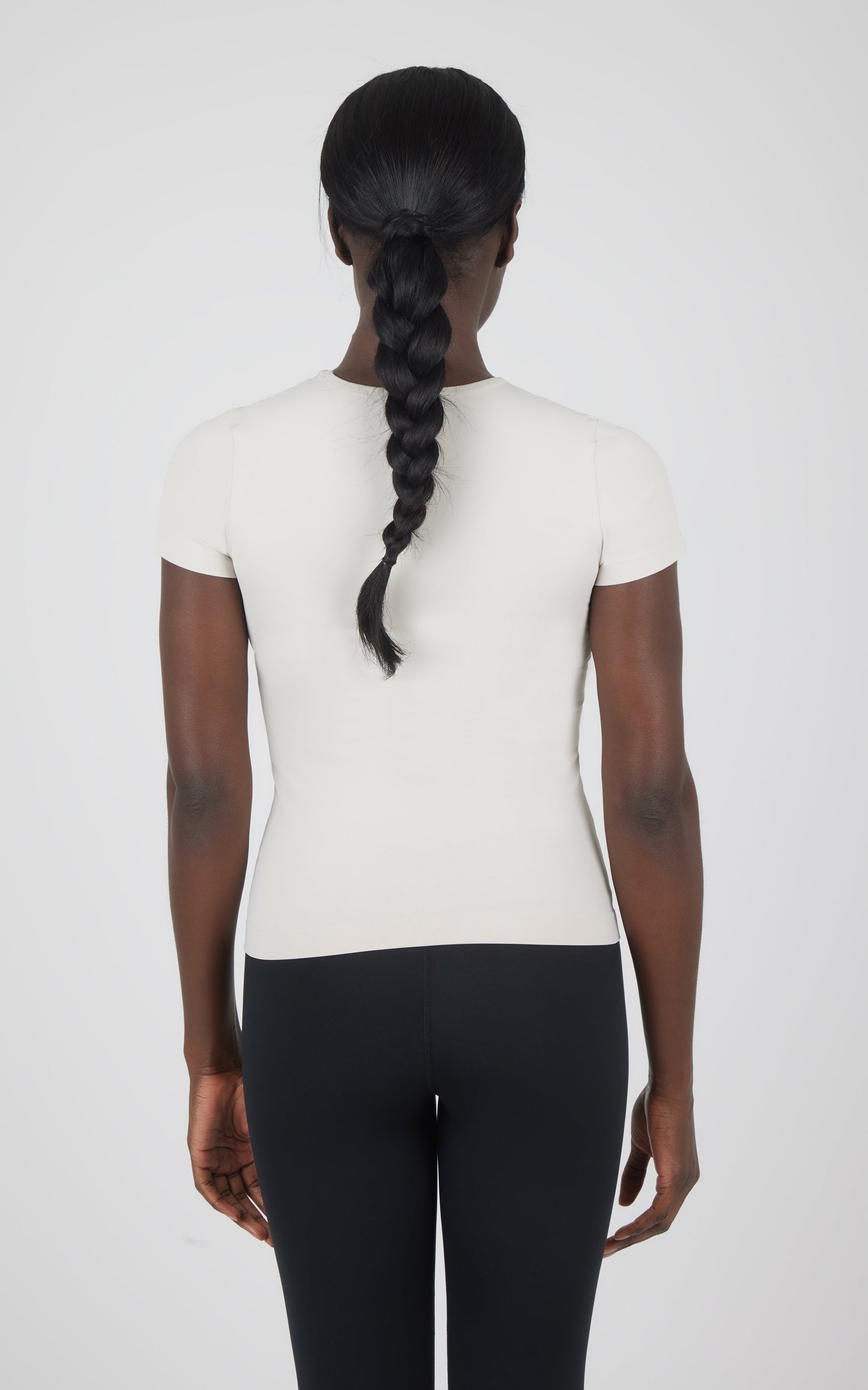 90 Degree by Reflex 2 PK Short Sleeve Top