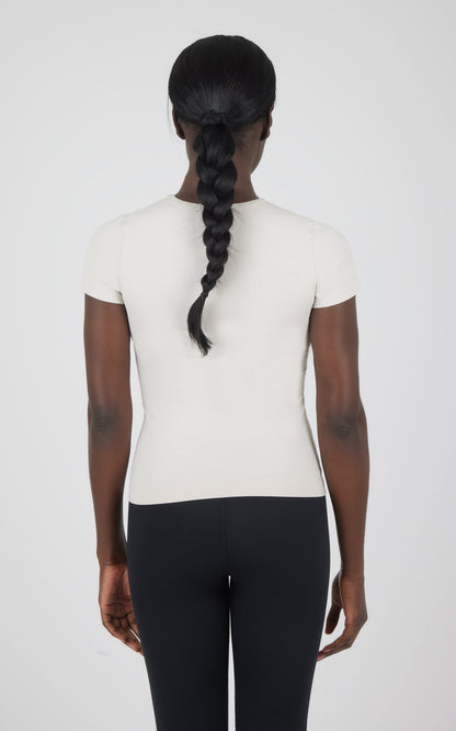 90 Degree by Reflex 2 PK Short Sleeve Top