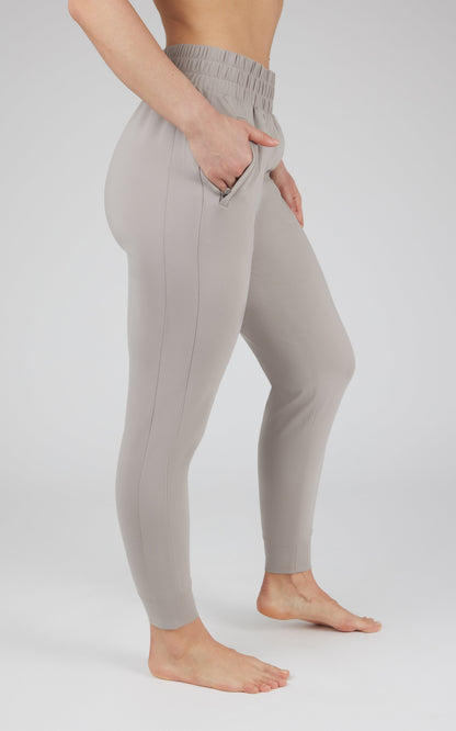 90 Degree by Reflex Lux Zip Pocket Jogger
