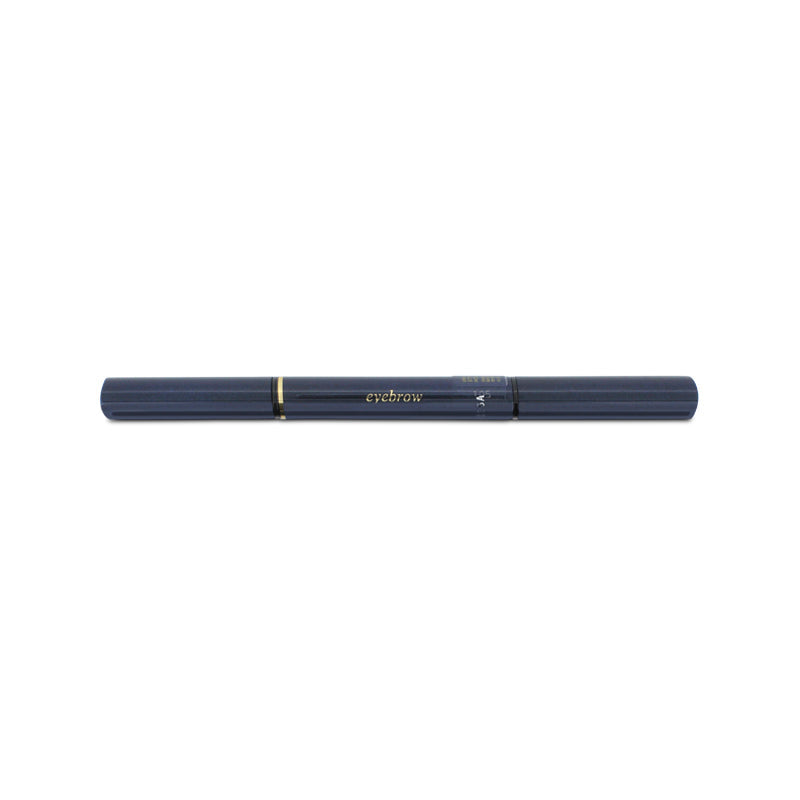 Cle De Peau Eyebrow Pencil Stylomine Holder with Brush