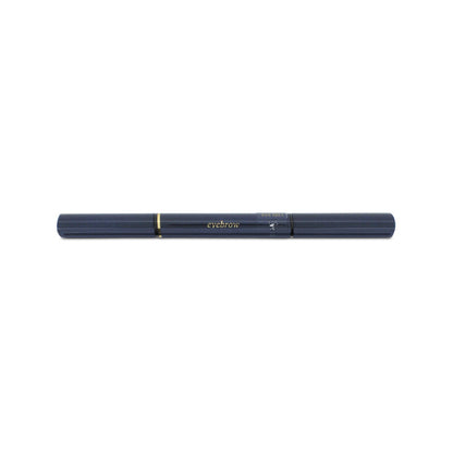 Cle De Peau Eyebrow Pencil Stylomine Holder with Brush
