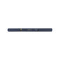 Cle De Peau Eyebrow Pencil Stylomine Holder with Brush