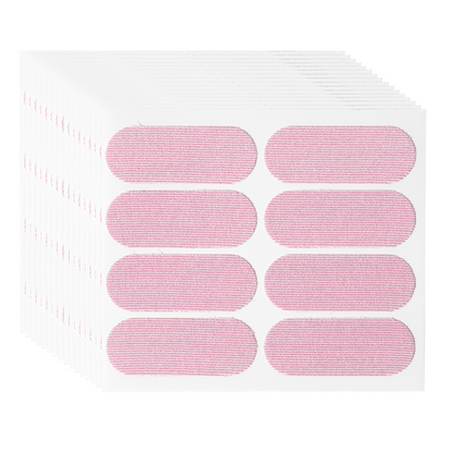 Face Tape for Wrinkles | Anti-Aging Face Lifting Tape