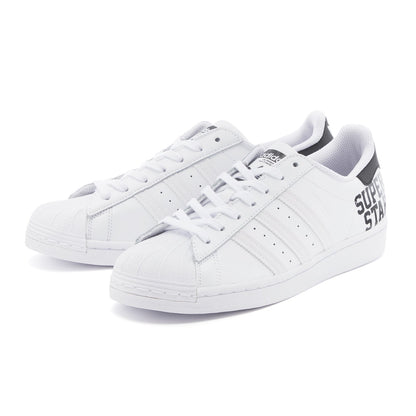 adidas Men's Superstar Shoes
