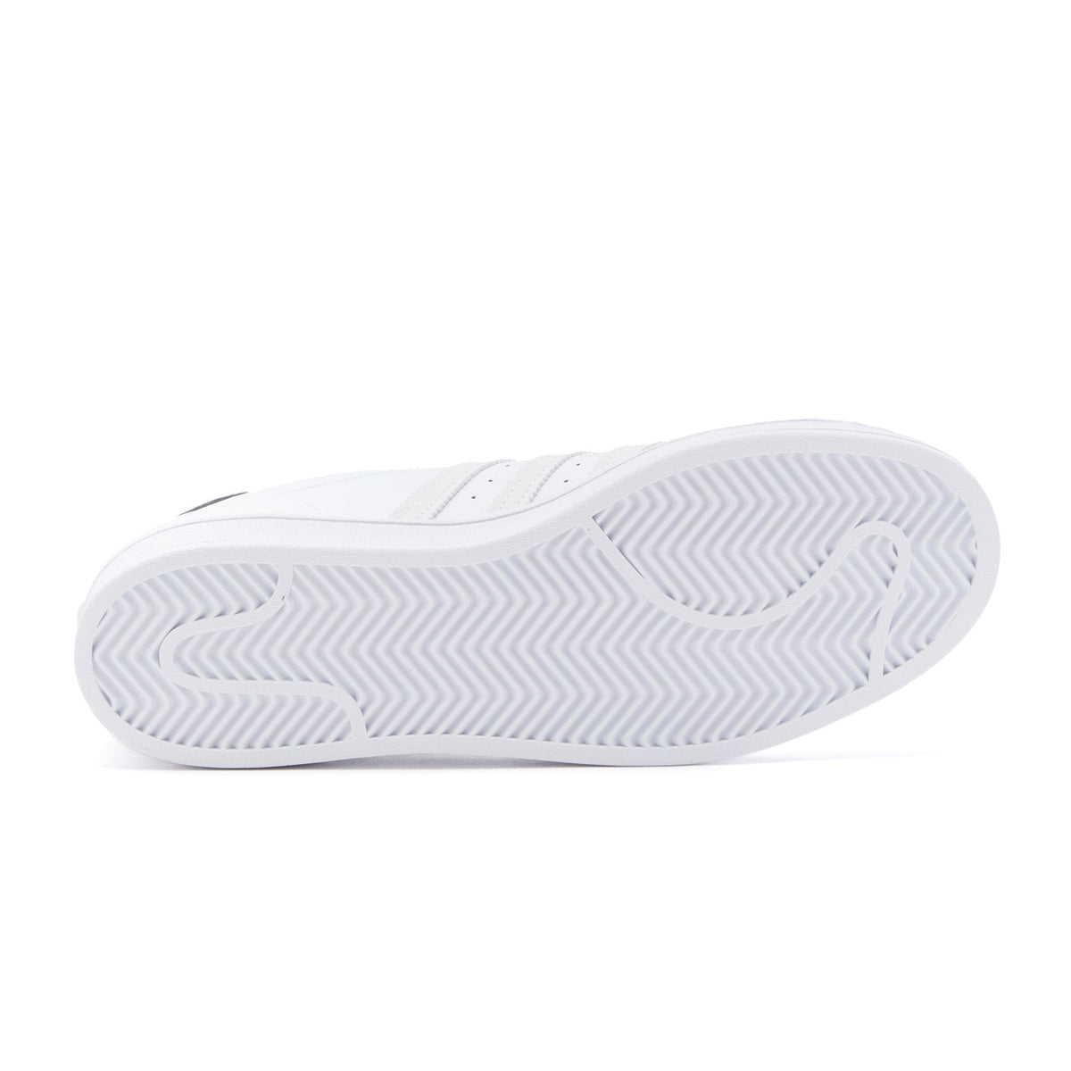 adidas Men's Superstar Shoes