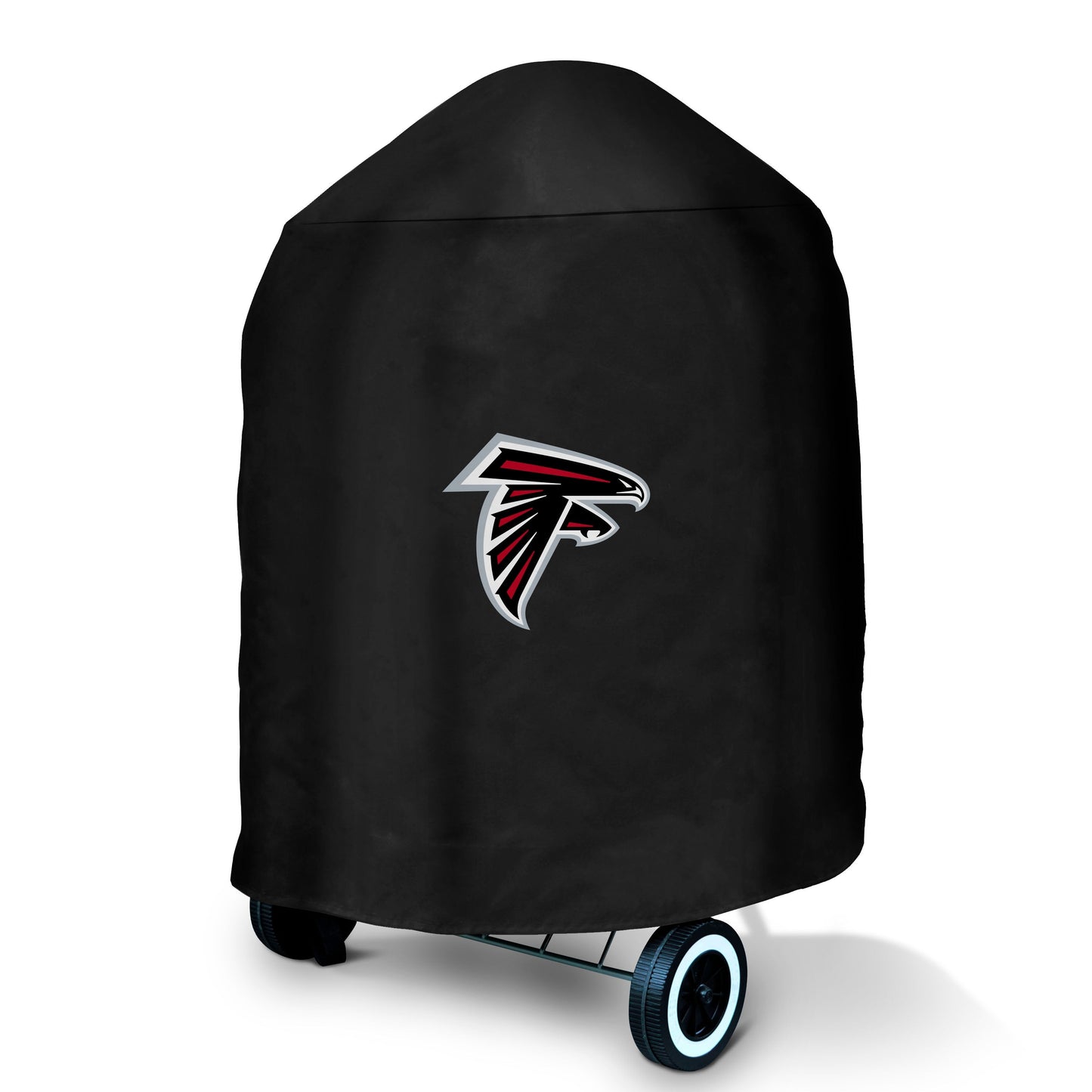 Atlanta Falcons NFL Kettle Grill Cover