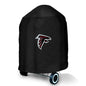 Atlanta Falcons NFL Kettle Grill Cover