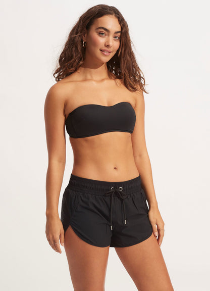 Boardshort - Black