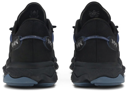 adidas Men's Ozweego 'Pusha T Call Of Duty' Sneakers