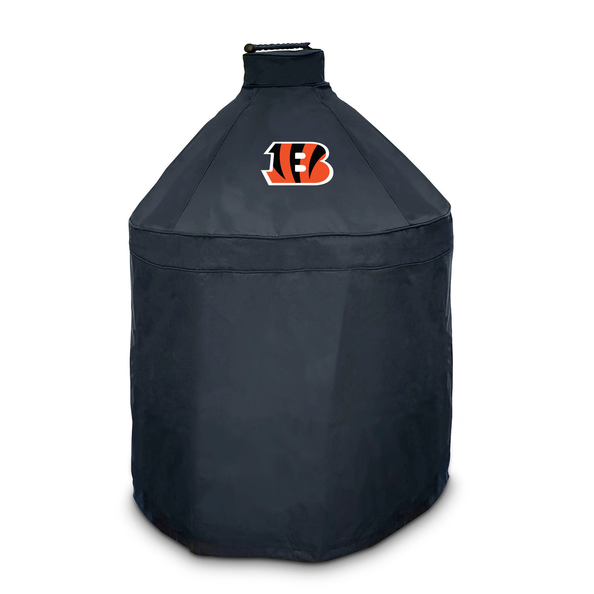 Cincinnati Bengals NFL Kamado Grill Cover