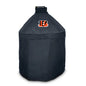Cincinnati Bengals NFL Kamado Grill Cover