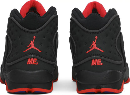 Air Jordan Women's Og Sp 'Melody Ehsani' Sneakers