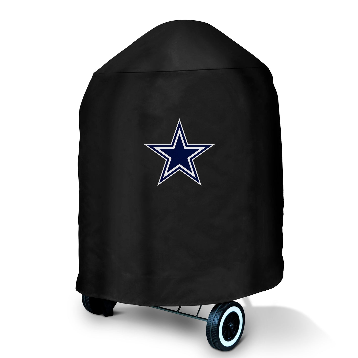 Dallas Cowboys NFL Kettle Grill Cover