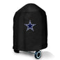 Dallas Cowboys NFL Kettle Grill Cover