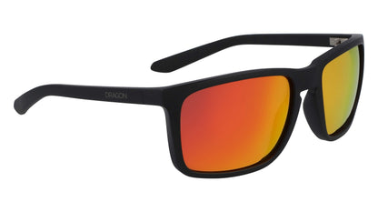 Dragon Alliance Men's Melee Sunglasses