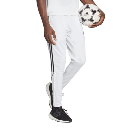 adidas Men's Tiro23 League Pant