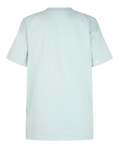 Balenciaga BB Paris Icon T-Shirt