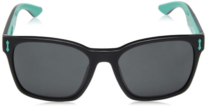 Dragon Alliance Men's Dr511S Liege Sunglasses