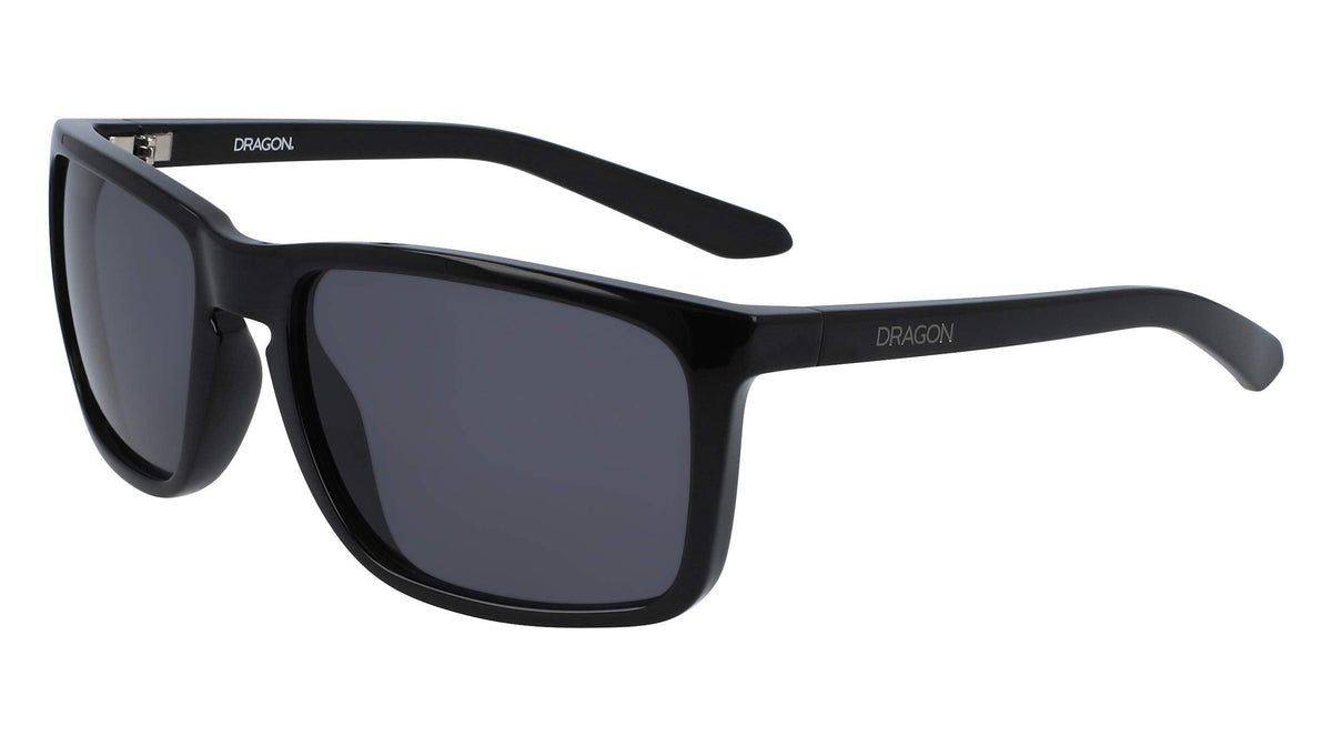 Dragon Alliance Men's Melee Sunglasses