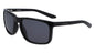 Dragon Alliance Men's Melee Sunglasses