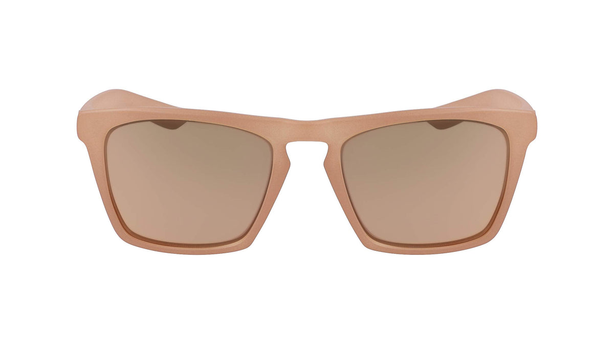 Dragon Alliance Men's Drac Ll Sunglasses