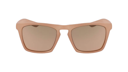 Dragon Alliance Men's Drac Ll Sunglasses