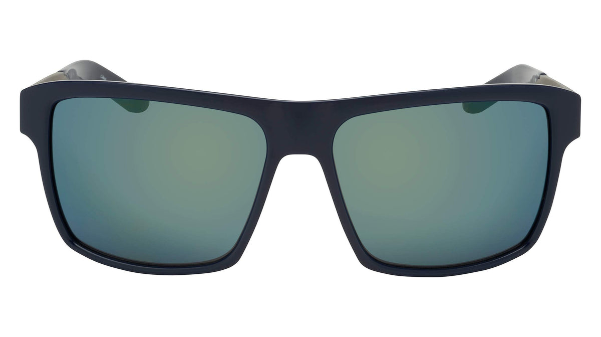 Dragon Alliance Men's Space Ll Sunglasses
