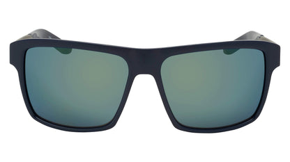 Dragon Alliance Men's Space Ll Sunglasses